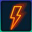 Super speed