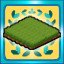 Started Farming!