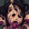 Monster Tamer