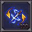Light of Reforging