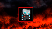 Galaxy of Terror
