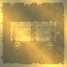 Fly to the Forge
