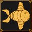 Marine Heart