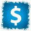 Dollar