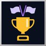 Continental Champions