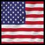 American Dream