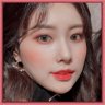 Hyewon 1