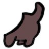 Cioccolato