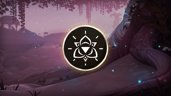Adept