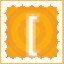 Achievement 1059