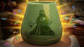 Moneybags