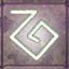 Essence Adept