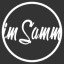 steamcommunity.com/id/imsamm