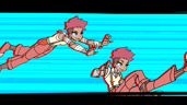 Agile