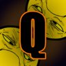 NEW_ACHIEVEMENT_NAME_89_29