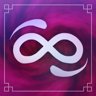 Infinity