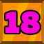 Achievement 1408