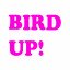 Bird Up!