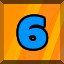 Achievement 1296
