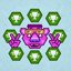 The Achieving Achievement