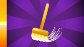 Genius Sweeper