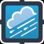Heavy Rain
