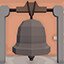 Bellhop