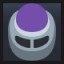 Trackball