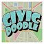 Civic Doodle: Reelection