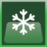 Ice V-Expert