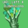L4D: Left 4 Dimensions