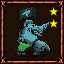 Hard-Horned Troll