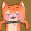 Tinky owo