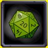Dice Collector