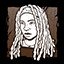 Adept Michonne