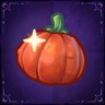 The Pumpking