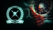 Relentless Slaughter