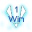 "Winner"