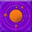Planet Exploration