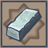 Steel Age