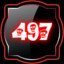 Kill 994 Infected