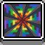 Spiral
