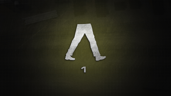 TSW2: Warm Up Walk