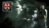 Night Terrors