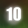 Level 10