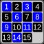 2396