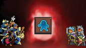 Revenge of the Jellies