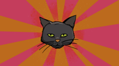 Feline Domination