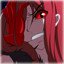 Rein in Blood