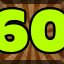 Achievement 189